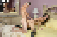 009d7098b6ce9fad6fa05f5dd45344dc