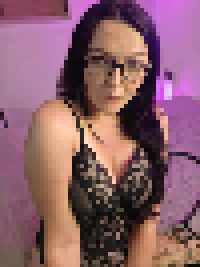 09992d083b000a8dedda0e3e8cb1502c