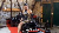 09f174ac74158bc3d633461d8b575a83