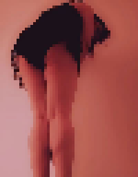 0a216a69c713ca323c234a3c4034a4da