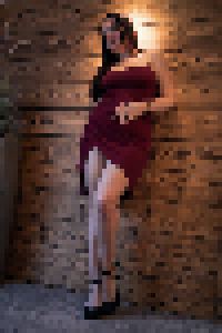 IMG_20261014_124750_4.png