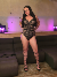 0c4a16dd11f0a2735909d21c579d0a8e