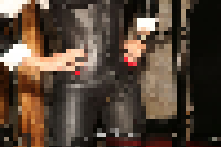 0d3c4dfbb36a75ddc675ae3ab11296ee