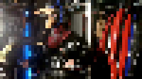 0e9ee3306ffd4ee22258a43debc1188a