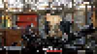 0ee7f5a10b49659ae33c6534cde3225a