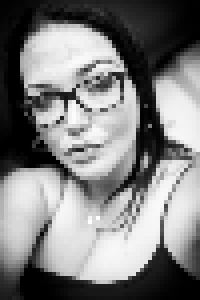 IMG_20261010_105037_4.png