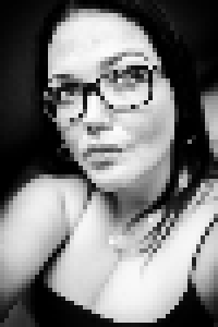 IMG_20261010_105037_5.png