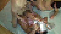 171ee5b5adc98f668e05cd4aa889ac98
