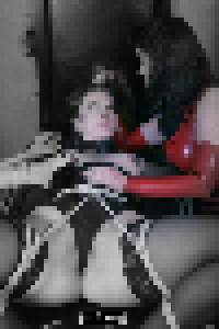 197a3653d5e62a668a75d3b35d53bd68
