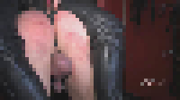 20e92c6a8e763e73b58ad2412d26ac15