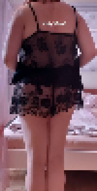 224827452d8479467fd733d2b8076434