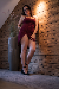 IMG_20261014_124750_12.png