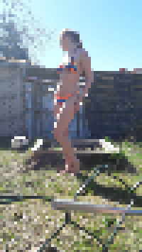 2541824cca53ad8966fab773a7cac220