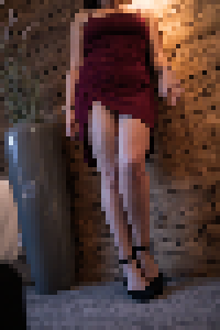 IMG_20261014_124750_9.png
