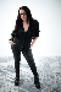 IMG_20261009_154852_2.png