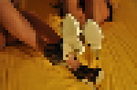 2f1863deaa5f01c27f8b2ad1e4e13bf5