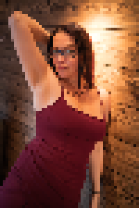 IMG_20261014_124750_6.png