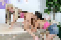 3197189e348d5ec4ca704424e40ac3a0