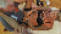 3742929e7a2eee69f540324ced843076