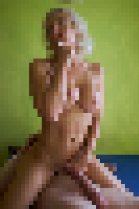 380a462d4e9e68ea9af244f03f748be8