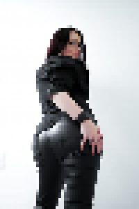 IMG_20261009_154852_3.png