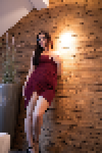 IMG_20261014_124750_2.png