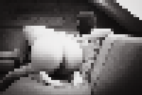 IMG_20261009_200735_8.png