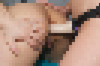43219e1410dfbd78bc5bc0cdb46983f7