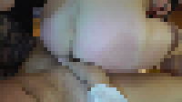 44a5a1729057a61e182e87327d872b27