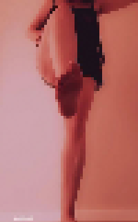 49e8c2a11329edb025f61a650d303d12