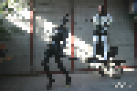 4b08d7d2ba5bcb148af837d99bab5201