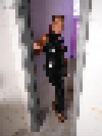 4e9a3fb8d03b9d79a444f58f3c5ee852