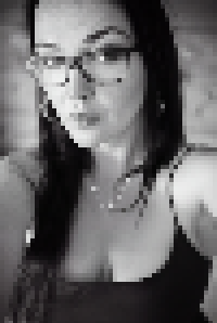 IMG_20261010_105037_1.png