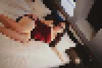 IMG_20261014_124750_15.png