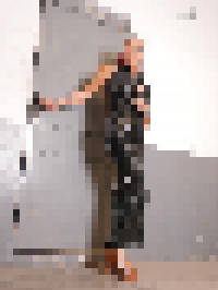 54666b21900cdd96a95b21b8ce62c7f4