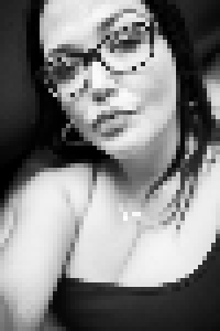 IMG_20261010_105037_3.png