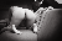 IMG_20261009_200735_9.png