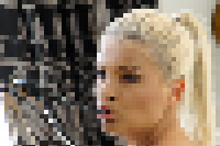 64ca8327db2a99c4f525e5125b20c617