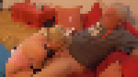 686b84606f5f20215e90b4b5c630ca12
