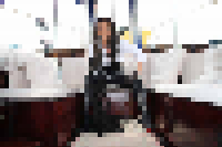 6bc15f55a82d05b10d1ded7b5f2b121c