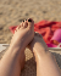 6f847063002475079181be54471852e1