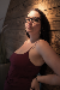 IMG_20261014_124750_7.png
