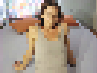 73ac9e450c58d0c339e43daa314fe704