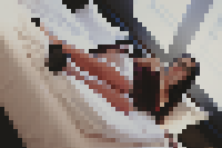 IMG_20261014_124750_13.png