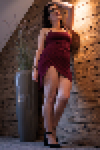 IMG_20261014_124750_10.png