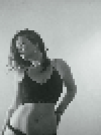 7e5cf3f476692d91ce6d3dc85c735500