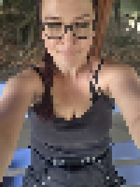 8537766214c678b286114761044d9a47