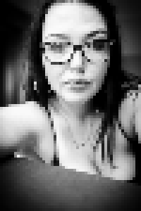 IMG_20261010_105037_2.png