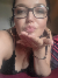 9b714c61b9143cae18e9141008c0ba1e