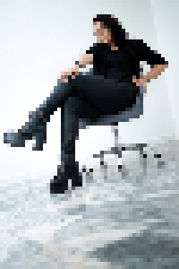 IMG_20261009_154852_7.png